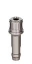 Insertion Tool For Ratchet Long ITEL