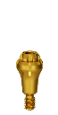 Small Multiunite Screw, MS1