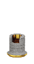 Multiunit Screw,small PCOMS