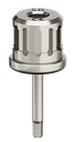 Screw driver.short SD