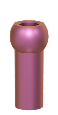 Scan Post For Multiunite SPCOM