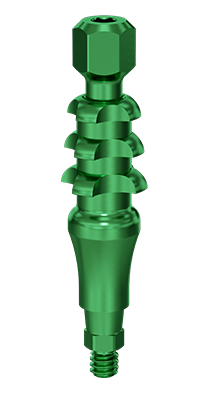 Transfer Open Tray TO