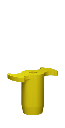Transfers Plastic Rotational TRA