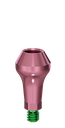Regular Multi-unit M2