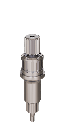 Implant Drivers ITHE