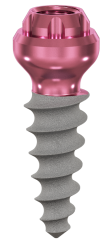 ROOTT M One-Piece Dental Implant diameter 3.5 mm,length 8 mm