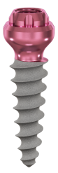 ROOTT M One-Piece Dental Implant diameter 3.5 mm,length 10 mm