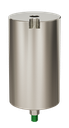 Pre-mill Digital Abutment PMAB