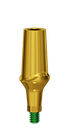 Cement Abutment A2