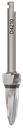 Drill For Diameter 4,2 mm, length 10 mm D4210