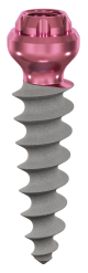 ROOTT M One-Piece Dental Implant diameter 4 mm,length 12 mm