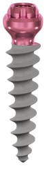 ROOTT M One-Piece Dental Implant diameter 4 mm,length 14 mm