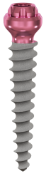 [C3516 M] ROOTT M One-Piece Dental Implant diameter 3.5 mm,length 16 mm