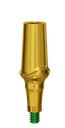 Cement Abutment A3