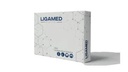 Ligamed  Granules (Crunch) 5cc