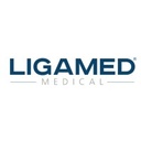 Ligamed Putty Grafti 1cc