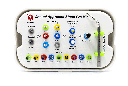 Haenaem Crestal Approach Sinus Pro Kit 007