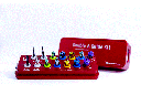 Haenaem Double A Guide Kit 005