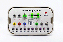 Haenaem One Drilling System Kit 008