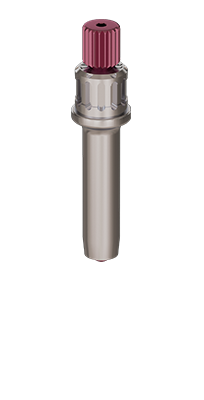 Implant Drivers Direct insertion tool, ITM