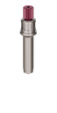 Implant Drivers Direct insertion tool, ITM