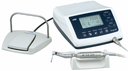 Implant Motor NSK Model Surgic Ap