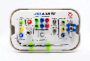 Haenaem Total Sinus Kits 006 Rent 0001