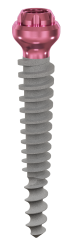 ROOTT MP One-Piece Dental Implant diameter 3.5 mm,length 18 mm