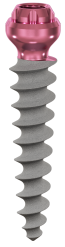 ROOTT M One-Piece Dental Implant diameter 4 mm,length 16 mm