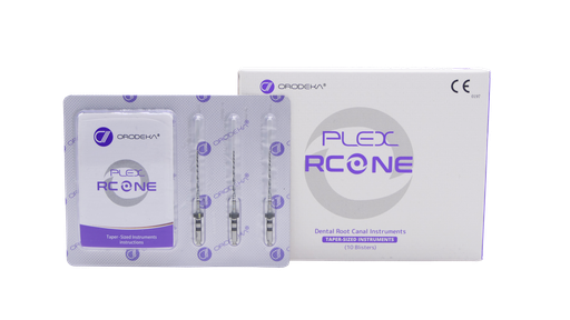 RC ONE 40.05