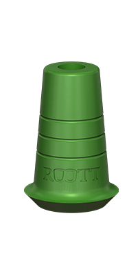 [A0] Burn Out,Straight A0