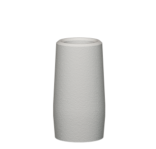 [ABMU] Burn out Abutment For Multiunite.Without Hex. ABMU
