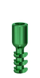 [AN] Implant Analogs AN