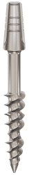 [B3520] ROOTT B One-Piece Dental Implant diameter 3.5 mm,length 20 mm