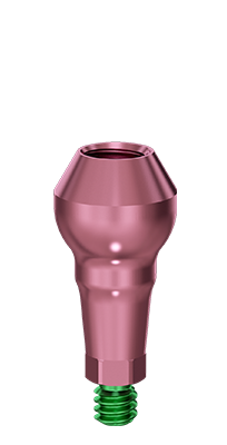 [M3] Regular Multi-unit M3