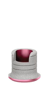 [PCOM] Platform for Regular multiunite.PCOM