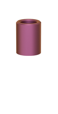 [SPCOMIO] Scan Post For Multiunite SPCOMIO