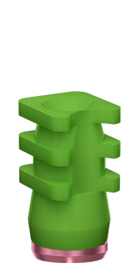 [TRM] Transfer For Multiunite, Close Tray TRM