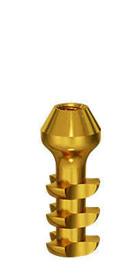 [ANMS] Analog For Roott S , ANMS