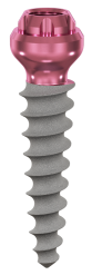 [C3512 M] ROOTT M One-Piece Dental Implant diameter 3.5 mm,length 12 mm