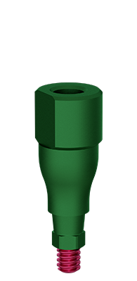 [SPCOIO] Transfer Scan-Post SPCOIO