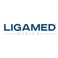 [(G5) 2.5x5mm Set with Box] Ligamed Titanium Pin(G5) 2.5x5mm Set with Box