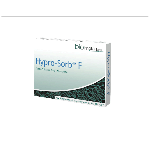 [Membrane Hypro-Sorb 15*20 mm] Membrane Hypro-Sorb 15*20 mm