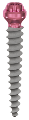 [C3518 M] ROOTT M One-Piece Dental Implant diameter 3.5 mm,length 18 mm
