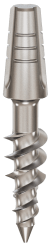[B3512] ROOTT B One-Piece Dental Implant diameter 3.5 mm,length 12 mm