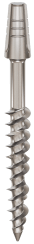 [B3526] ROOTT B One-Piece Dental Implant diameter 3.5 mm,length 26 mm