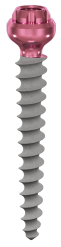 [C3018 M] ROOTT  M One-Piece Dental Implant diameter 3 mm,length 18 mm