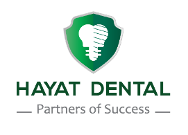Hayat Dental Company