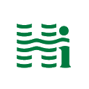 Hi Scanner Full Training (Arabic)