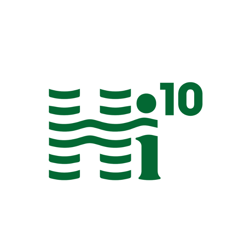 Hi10 Scanner Full Training (Arabic)